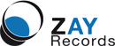 ZAY Records