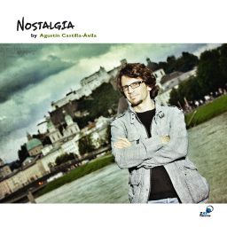 Nostalgia