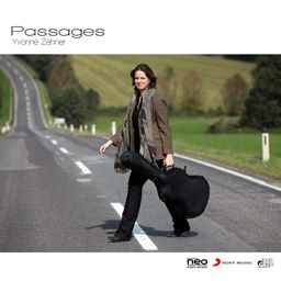 Passages
