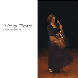 Vals Total