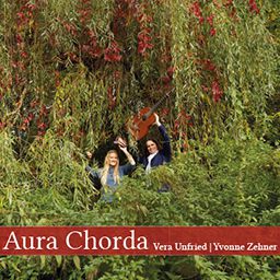 Aura Chorda