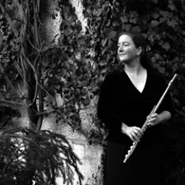 Barbara Blumenstingl