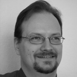 Benjamin Lang