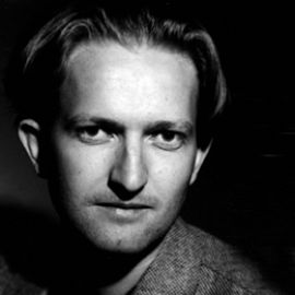 Bernd Lambauer