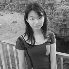 Chih Hui Chang
