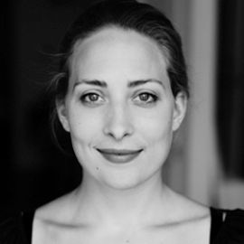 Katharina Schwarz