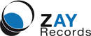 ZAY Records